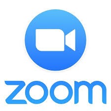 Zoom conference tools booking